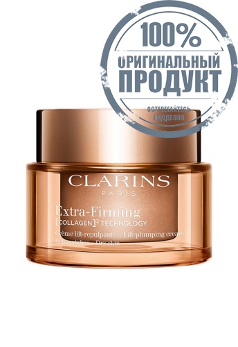 Extra Firming Day Dry Cream 50 mL - 100% оригинал