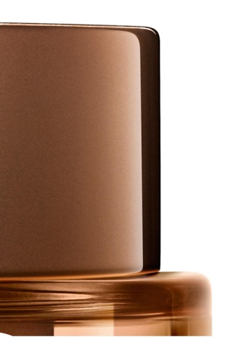 Extra Firming Day Dry Cream 50 mL - 100% оригинал фото 2