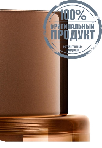 Extra Firming Day Dry Cream 50 mL - 100% оригинал фото 2