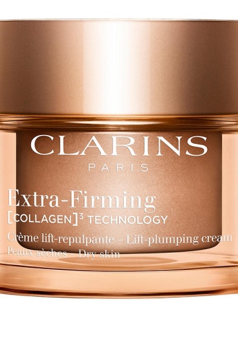 Extra Firming Day Dry Cream 50 mL - 100% оригинал фото 3