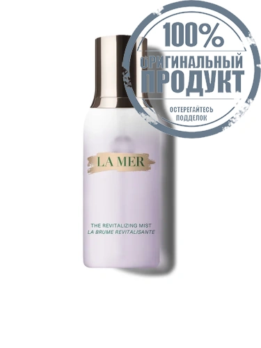 Treatment Spray The Revitalizing Mist 100 mL - 100% оригинал