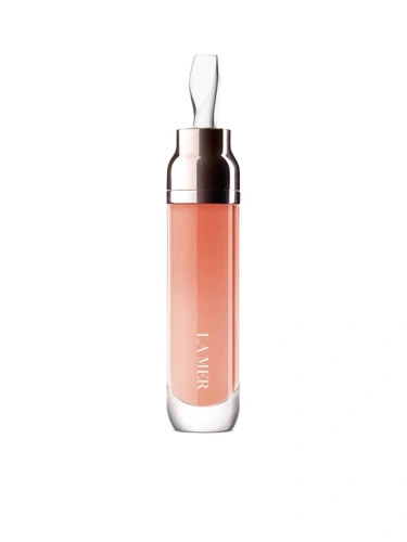 Lip Gloss Volumizer 7 mL - 100% оригинал