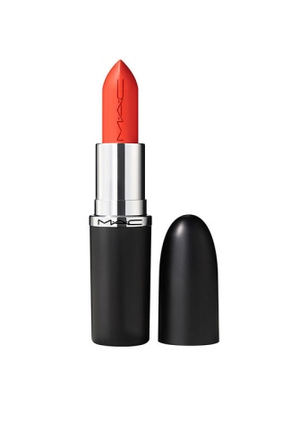 Lipstick MCXML Sleek Satin 3.5 g - 100% оригинал