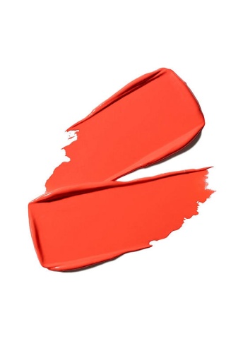 Lipstick MCXML Sleek Satin 3.5 g - 100% оригинал фото 4