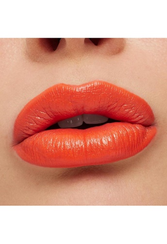 Lipstick MCXML Sleek Satin 3.5 g - 100% оригинал фото 5