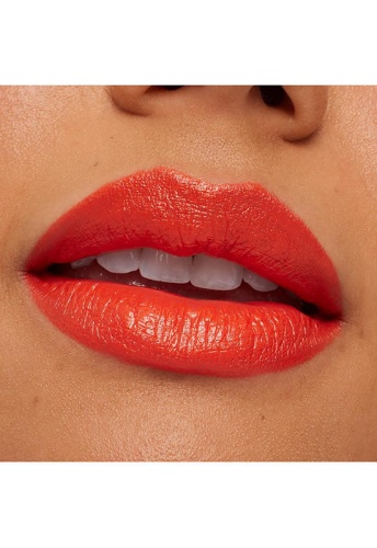 Lipstick MCXML Sleek Satin 3.5 g - 100% оригинал фото 6