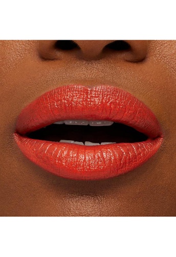 Lipstick MCXML Sleek Satin 3.5 g - 100% оригинал фото 7