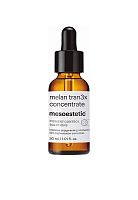 Serum Melan Tran3x Concentrate - 100% оригинал