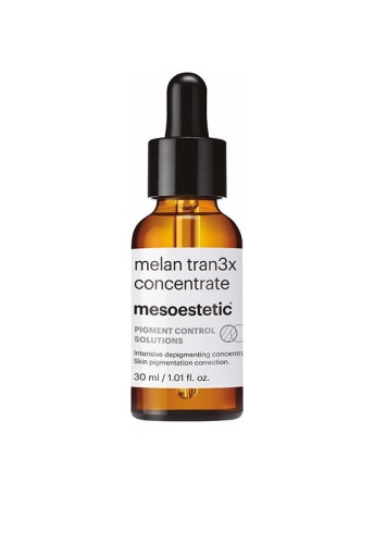 Serum Melan Tran3x Concentrate - 100% оригинал Serum Melan Tran3x Concentrate - 100% оригинал