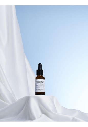 Serum Melan Tran3x Concentrate - 100% оригинал фото 3 Serum Melan Tran3x Concentrate - 100% оригинал фото 3