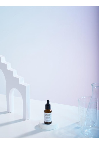 Serum Melan Tran3x Concentrate - 100% оригинал фото 4 Serum Melan Tran3x Concentrate - 100% оригинал фото 4