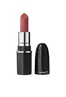 MACximal Mini Matte Lipstick 1.7 g / 0.5 oz - 100% оригинал