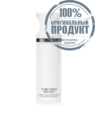 Research Intensive Treatment Emulsion 125 mL - 100% оригинал Research Intensive Treatment Emulsion 125 mL - 100% оригинал