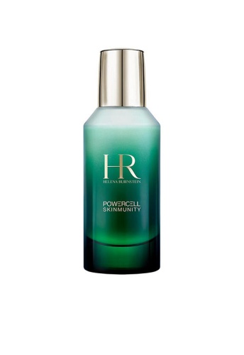 Powercell Skinmunity Emulsion 75 mL - 100% оригинал