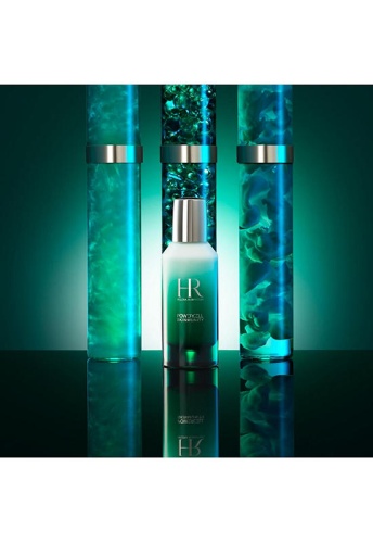 Powercell Skinmunity Emulsion 75 mL - 100% оригинал фото 2