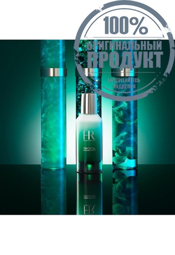 Powercell Skinmunity Emulsion 75 mL - 100% оригинал фото 2 Powercell Skinmunity Emulsion 75 mL - 100% оригинал фото 2