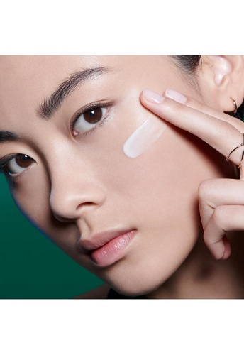 Powercell Skinmunity Emulsion 75 mL - 100% оригинал фото 3