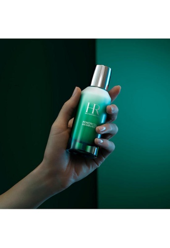 Powercell Skinmunity Emulsion 75 mL - 100% оригинал фото 4