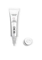 Facial Treatment Capture Totale Retishot 20 mL - 100% оригинал