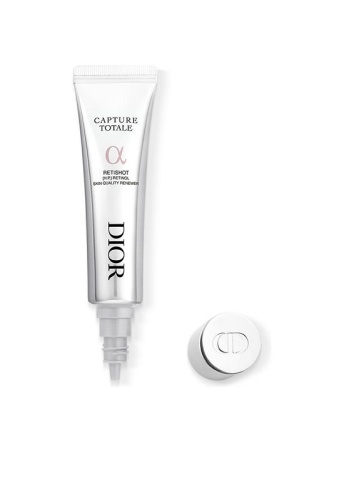 Facial Treatment Capture Totale Retishot 20 mL - 100% оригинал Facial Treatment Capture Totale Retishot 20 mL - 100% оригинал