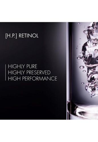 Facial Treatment Capture Totale Retishot 20 mL - 100% оригинал фото 3 Facial Treatment Capture Totale Retishot 20 mL - 100% оригинал фото 3