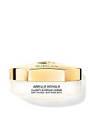 Creme Abeille Royale Clarify & Repair 50 mL - 100% оригинал