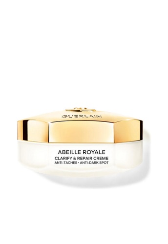Creme Abeille Royale Clarify & Repair 50 mL - 100% оригинал Creme Abeille Royale Clarify & Repair 50 mL - 100% оригинал
