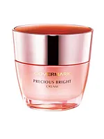 Precious Bright Cream W 30 g - 100% оригинал