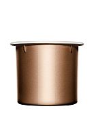 Extra Firming Nuit Night Cream 50 mL (Refill) - 100% оригинал