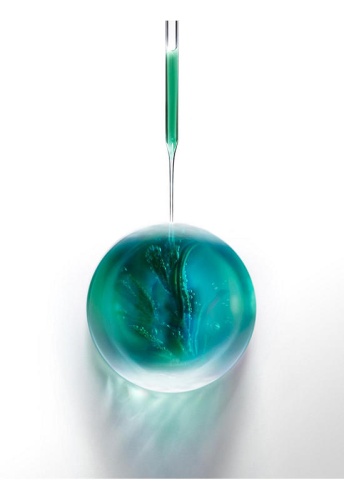 Powercell Night Reload Cream 50 mL - 100% оригинал фото 3