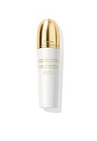 Orchidée Impériale Brightening The Global UV Protector 30 mL - 100% оригинал
