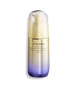 Vital Perfection Uplifting and Firming Day Emulsion 75 mL - 100% оригинал