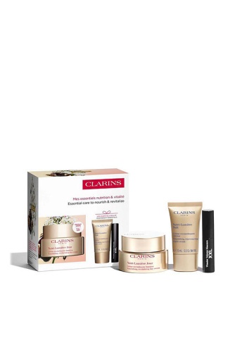 Nutri-Lumiere Set - 100% оригинал Nutri-Lumiere Set - 100% оригинал