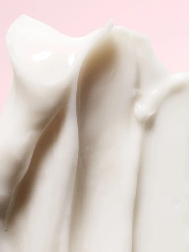 Rose Deep Hydration Face Cream 50 mL - 100% оригинал фото 4 Rose Deep Hydration Face Cream 50 mL - 100% оригинал фото 4