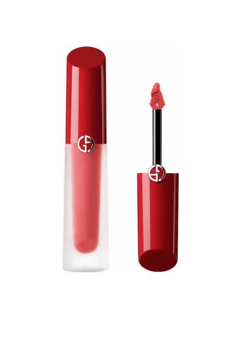 Lip Maestro Satin Nude 4 mL - 100% оригинал