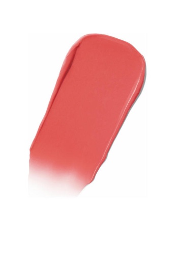 Lip Maestro Satin Nude 4 mL - 100% оригинал фото 3