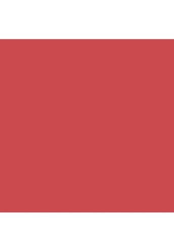 Lip Maestro Satin Nude 4 mL - 100% оригинал фото 6