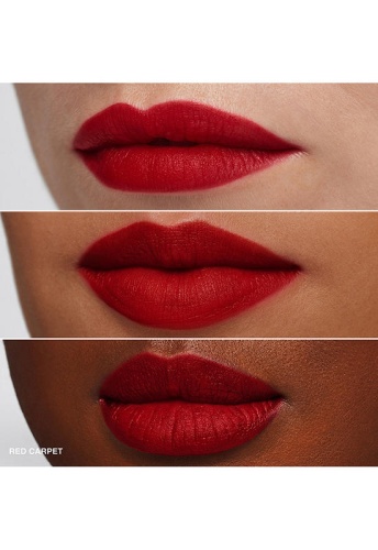 Lipstick Luxe Matte Liquid  6 mL - 100% оригинал фото 3