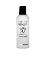 Hydrating Face Tonic 200 mL - 100% оригинал