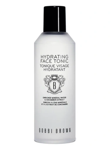 Hydrating Face Tonic 200 mL - 100% оригинал фото 3