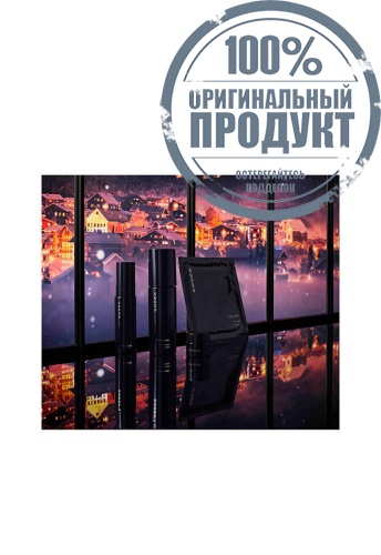 Beauty Set Suqqu Vialume The Kit D - 100% оригинал фото 3 Beauty Set Suqqu Vialume The Kit D - 100% оригинал фото 3