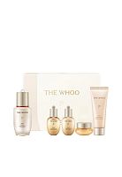 [Discovery Youth] Bichup Ultimate Recovery Discovery Set - 100% оригинал