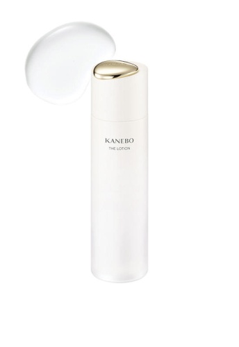 The Lotion 150 mL - 100% оригинал The Lotion 150 mL - 100% оригинал