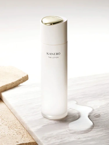 The Lotion 150 mL - 100% оригинал фото 2 The Lotion 150 mL - 100% оригинал фото 2