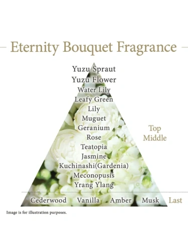 The Lotion 150 mL - 100% оригинал фото 4 The Lotion 150 mL - 100% оригинал фото 4