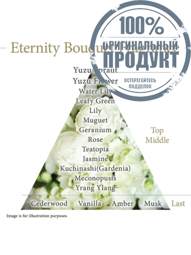 The Lotion 150 mL - 100% оригинал фото 4 The Lotion 150 mL - 100% оригинал фото 4