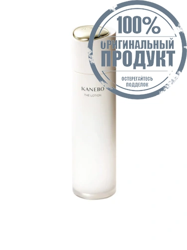 The Lotion 150 mL - 100% оригинал фото 6 The Lotion 150 mL - 100% оригинал фото 6