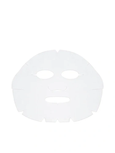 Treatment Lotion Hydrating Mask 6 PCS. - 100% оригинал фото 3