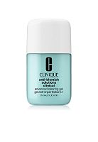 Anti-Blemish Solutions Clinical Advanced Clearing Gel 20 mL - 100% оригинал