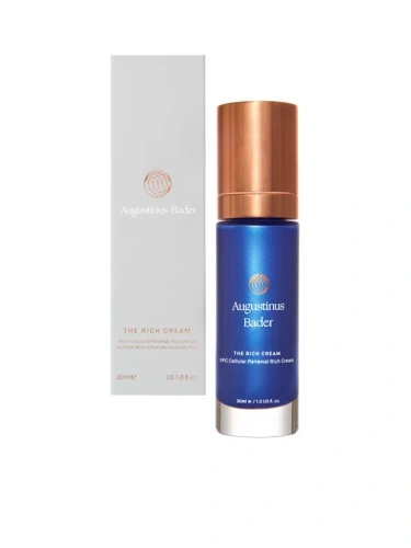 The Rich Cream 30 mL - 100% оригинал